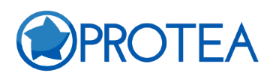 Protea Digital